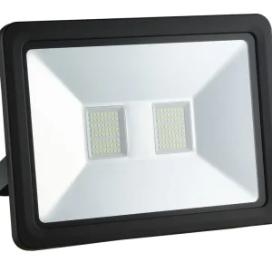 Projecteur HIGH LED 100W