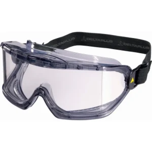 Lunette-masque incolore GALERVI-CLEAR