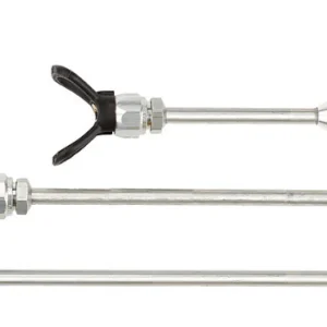 Rallonge de buse airless