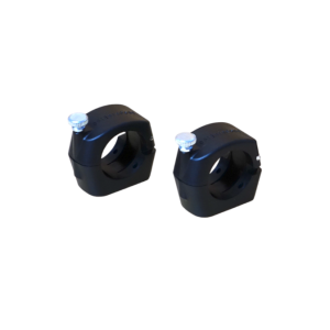 Bagues O’Map – Orientsport