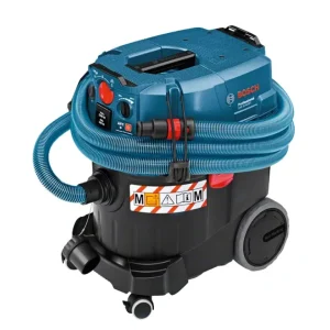 Aspirateur GAS 35 M AFC Professional