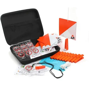 Kit Co Découverte – Orientsport