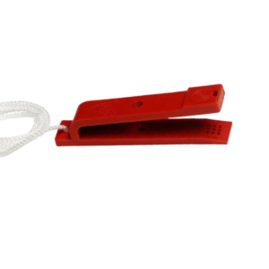 Lot de 10 pinces – Silva