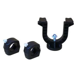 Bagues + Etrier O’Map – Orientsport
