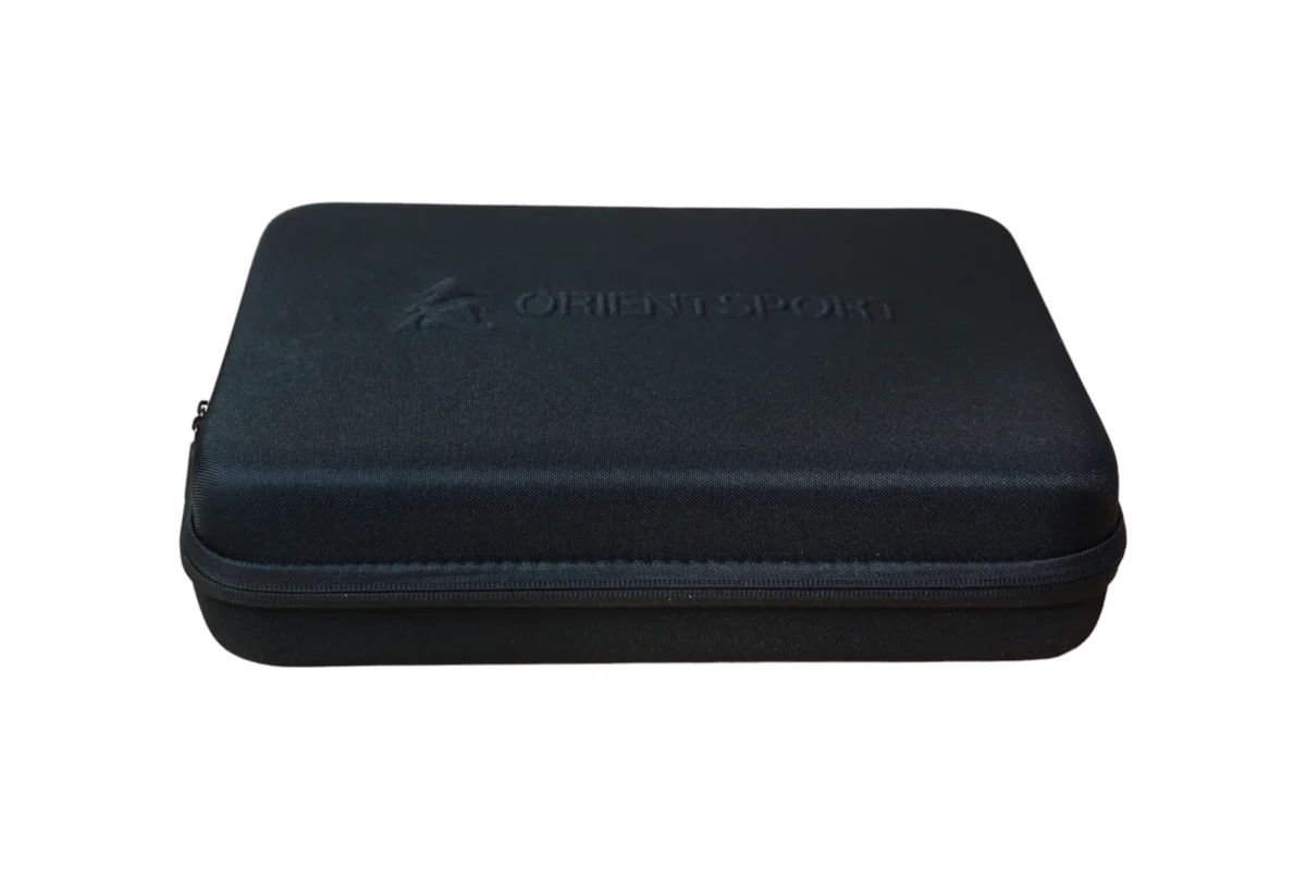 Kit Petit Orienteur – Orientsport – Image 4
