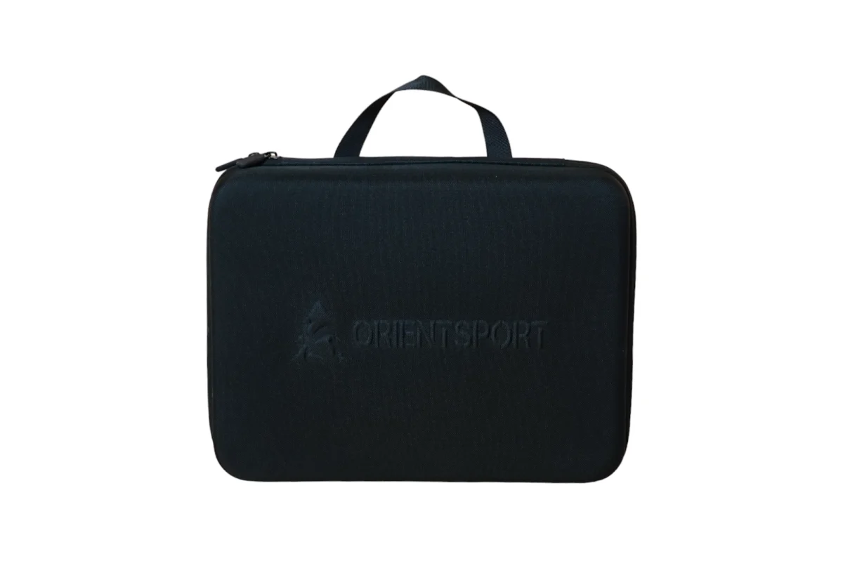 Kit Petit Orienteur – Orientsport – Image 5