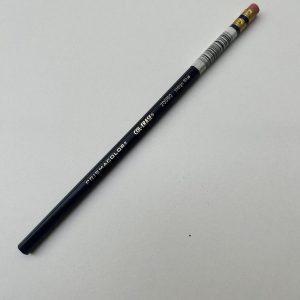 Crayons Col-Erase Indigo blue