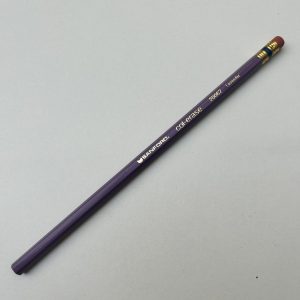 Crayons Col-Erase Lavande