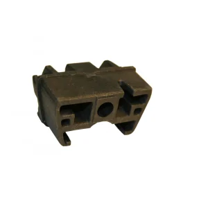 EMBOUT DE BOME AR SELDEN TYPE LASER VAGO