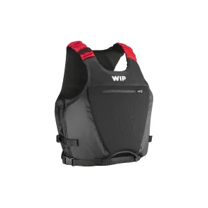 Gilet de sauvetage 50N Light Vest
