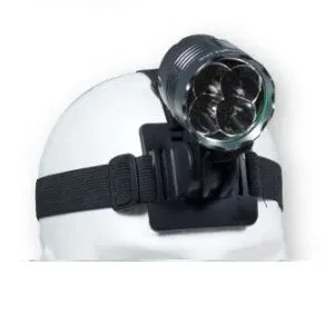 Pack Frontale Koping – Saslight
