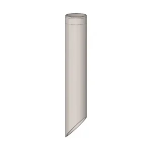 Accessoires de réservoir TRUDESIGN